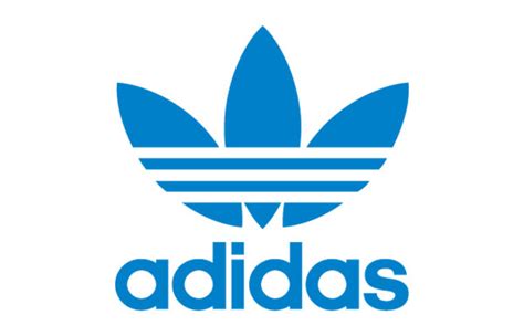 adidas originals melbourne central|jd sports melbourne central.